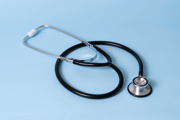 Health Bills Take a Big Bite Out of Oregon Paychecks, Second Worst in U.S.