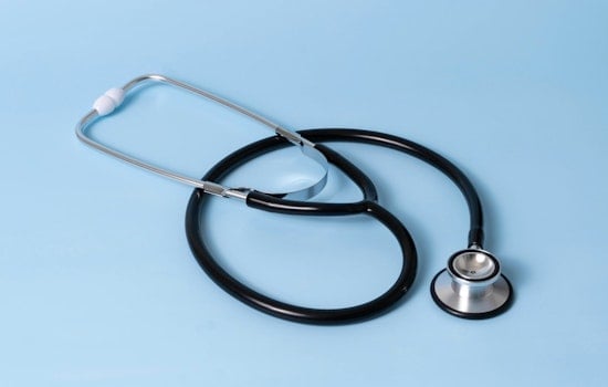 Health Bills Take a Big Bite Out of Oregon Paychecks, Second Worst in U.S.