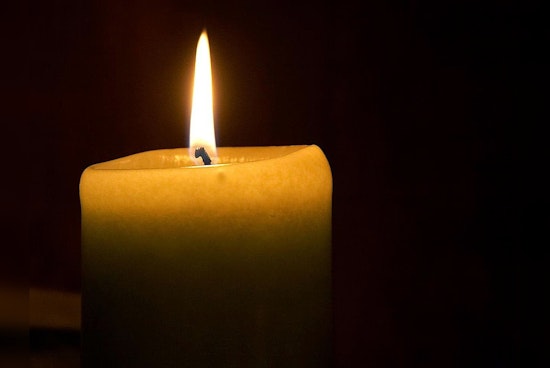 Heartbreak In Anadarko As Town Grieves Two Young Students