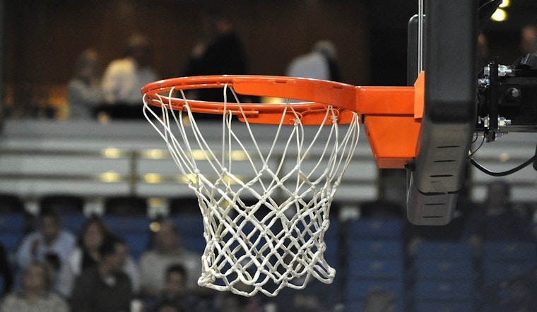 Heartbreak In Bricktown As Thunder's Repeat Dream Dies In Game 7