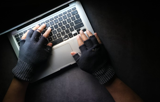 Heartbroken in Baltimore: Grieving Families Left Waiting as AI Scams Pile On