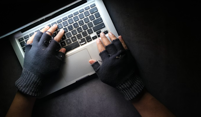 Heartbroken in Baltimore: Grieving Families Left Waiting as AI Scams Pile On