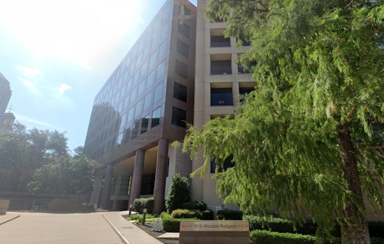 Hedge Fund Rabble-Rouser Tells Sempra to Cut Loose Texas Power Giant Oncor