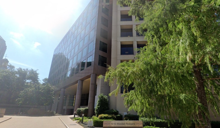 Hedge Fund Rabble-Rouser Tells Sempra to Cut Loose Texas Power Giant Oncor