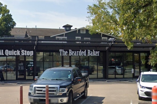 Heights Cookie Shop Ransacked Just Hours After Owner Begins Chemo