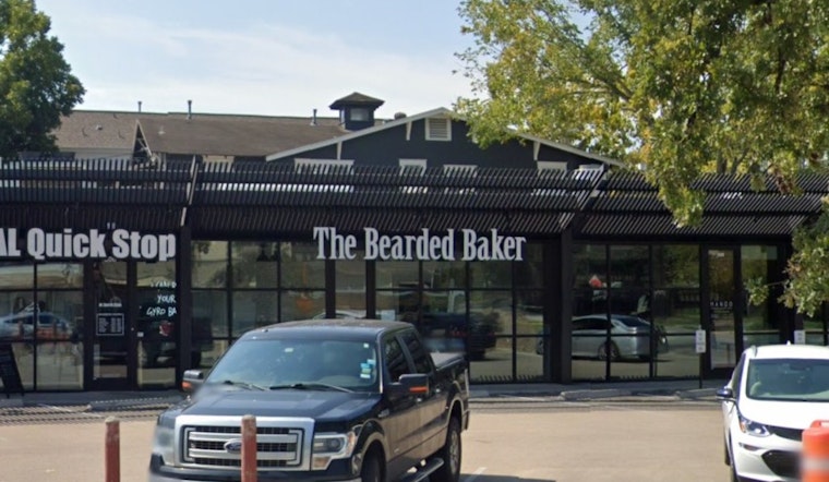 Heights Cookie Shop Ransacked Just Hours After Owner Begins Chemo