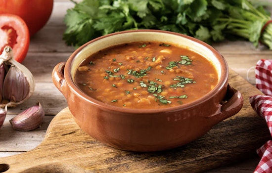 Hell's Kitchen Scores Spicy New Indo‑Nepalese Spot on 9th Avenue