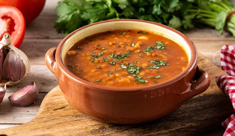 Hell's Kitchen Scores Spicy New Indo‑Nepalese Spot on 9th Avenue