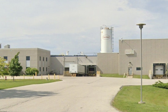 Henkel Shutters Oak Creek Factory, Leaving 57 Workers On The Chopping Block