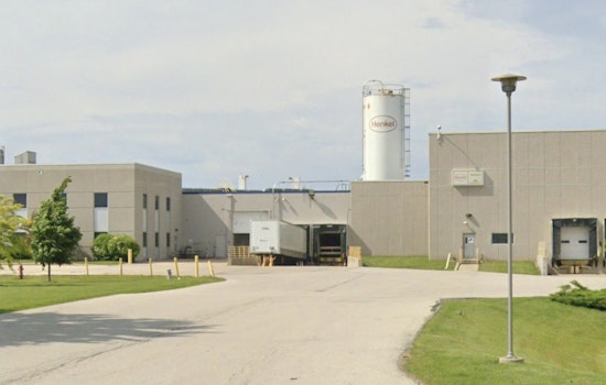 Henkel Shutters Oak Creek Factory, Leaving 57 Workers On The Chopping Block