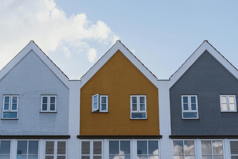 Hennepin County Greenlights $19.2 Million Housing Blitz For 1,400 Affordable Units