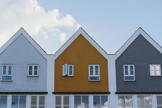 Hennepin County Greenlights $19.2 Million Housing Blitz For 1,400 Affordable Units
