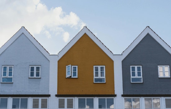 Hennepin County Greenlights $19.2 Million Housing Blitz For 1,400 Affordable Units