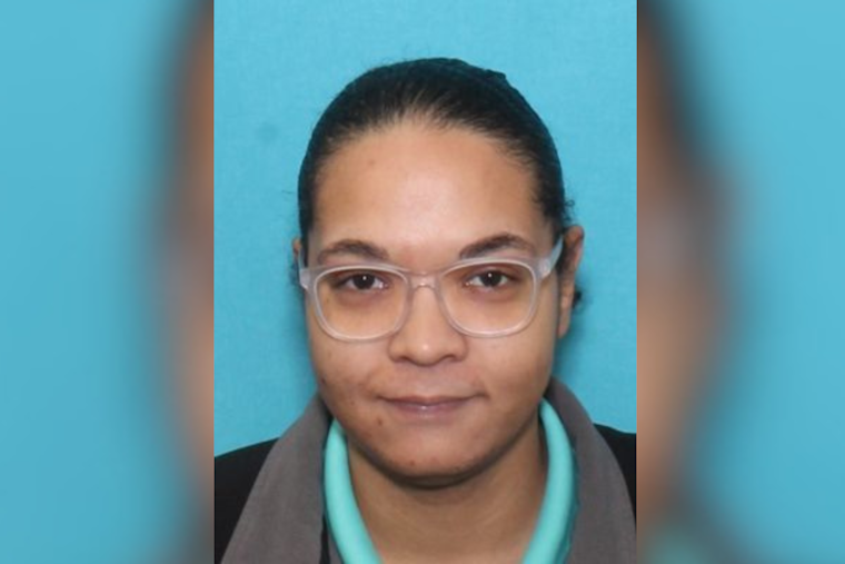 Hermitage Lowe’s Lot Turns Deadly as 32-Year-Old Woman Is Charged with Murder