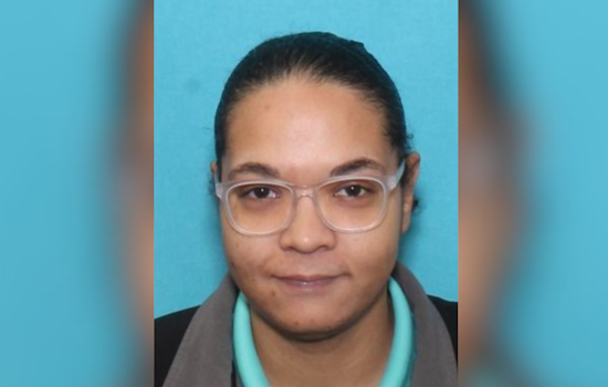 Hermitage Lowe’s Lot Turns Deadly as 32-Year-Old Woman Is Charged with Murder