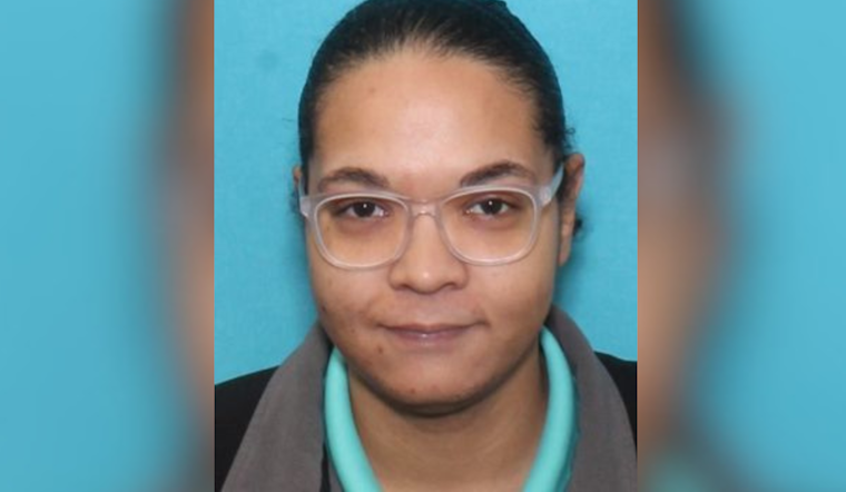 Hermitage Lowe’s Lot Turns Deadly as 32-Year-Old Woman Is Charged with Murder