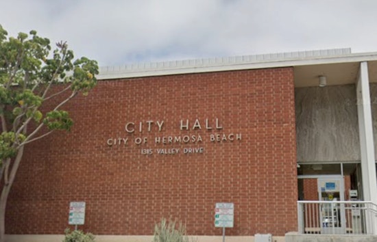 Hermosa Beach $3.2M Shortfall Prompts Tax and Parking Plans