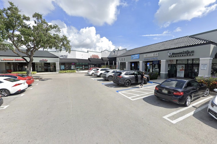 Hialeah UPS Teen Crew Charged In $40K Box Heist