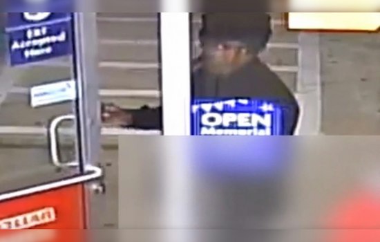 Hickory Hill Family Dollar Robbed After Suspect Checked Hours