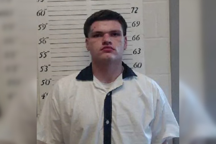 High Court To Fannin County Teen Killer: Life Means Life