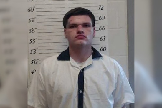 High Court To Fannin County Teen Killer: Life Means Life