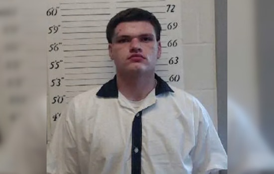High Court To Fannin County Teen Killer: Life Means Life