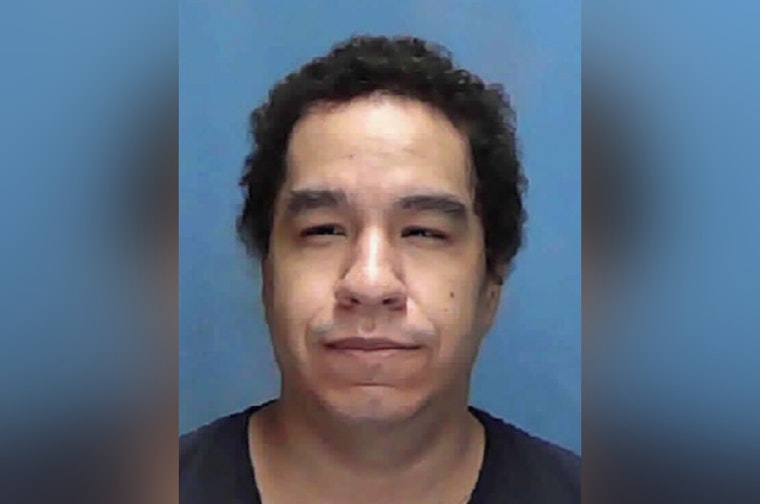 High Desert Horror: Las Vegas Inmate Stabbed to Death Inside Nevada’s Largest Prison