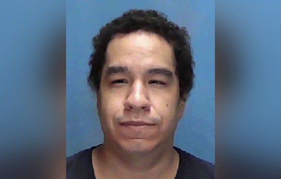 High Desert Horror: Las Vegas Inmate Stabbed to Death Inside Nevada’s Largest Prison