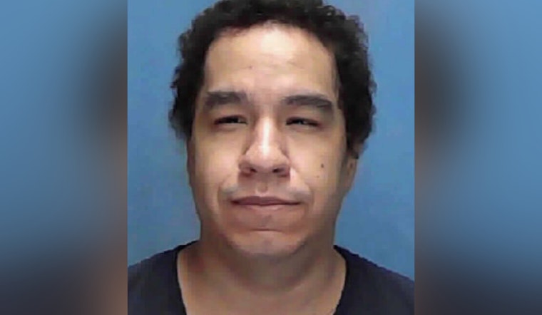 High Desert Horror: Las Vegas Inmate Stabbed to Death Inside Nevada’s Largest Prison