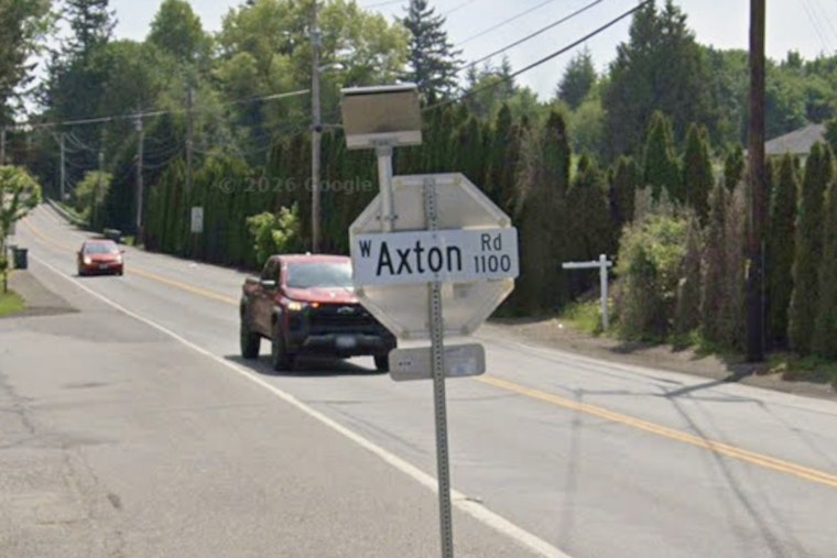 High-Speed Horror at Ferndale Crossroads Bellingham Man Hit With Homicide Charge