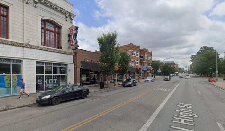 High Street Waffle House To Go Dark, Leaving Ohio State Night Owls Hungry