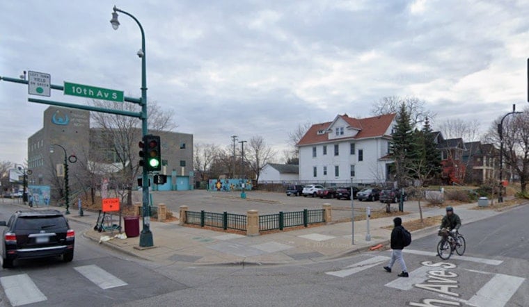 Highland Bridge Comeback: St. Paul Planners Size Up Ford Site Revival