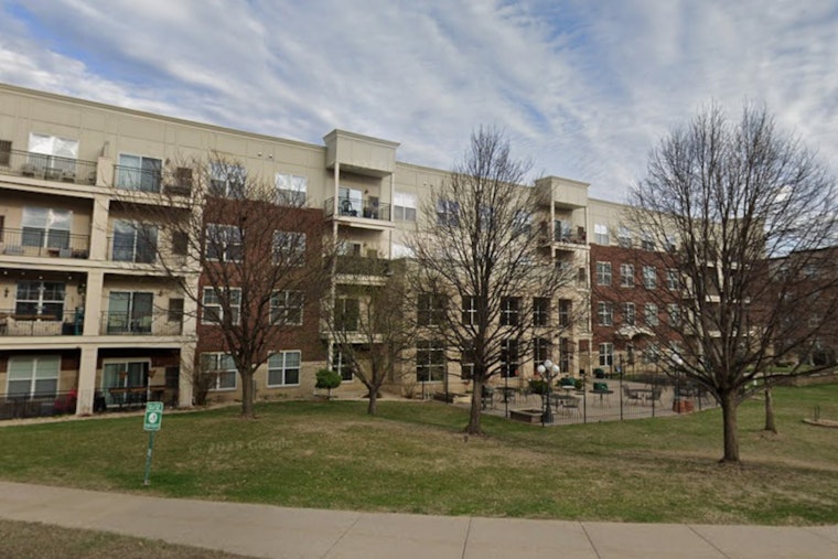 Highland Senior Complex Changes Hands In $17.1 Million Shakeup