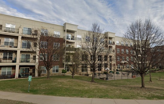 Highland Senior Complex Changes Hands In $17.1 Million Shakeup