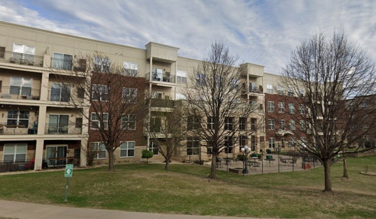 Highland Senior Complex Changes Hands In $17.1 Million Shakeup