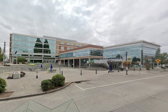 Hillsboro Chip Player Lattice Bets $1.65 Billion On AMI In Big AI Push