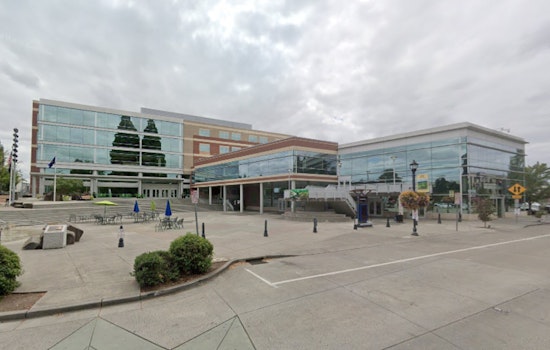 Hillsboro Chip Player Lattice Bets $1.65 Billion On AMI In Big AI Push