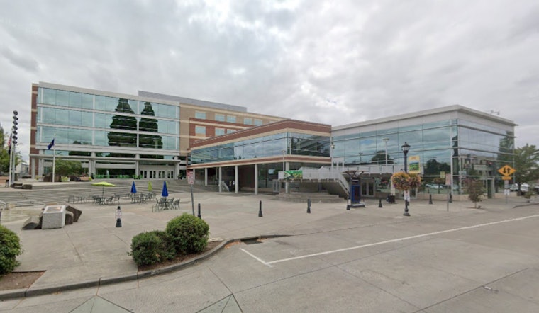 Hillsboro Chip Player Lattice Bets $1.65 Billion On AMI In Big AI Push