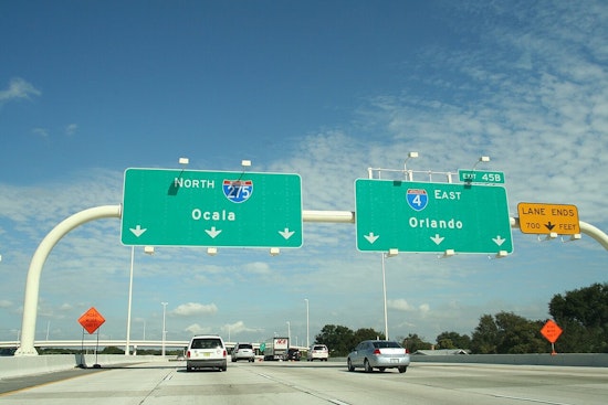 Tampa Neighbors Fume as I-275 Widening Survives Hillsborough Hit List
