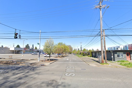 Hilltop Stabbing Turns Deadly After Man Rushed to Tacoma Hospital
