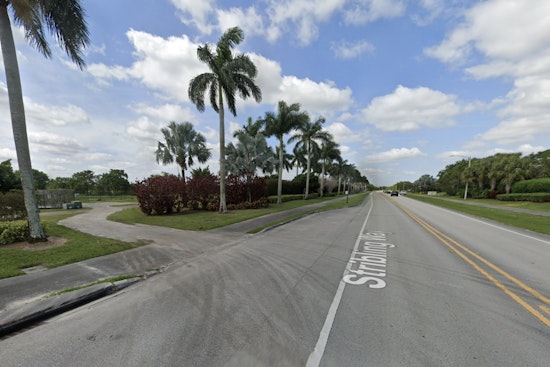 Hilton Hotel, Lakefront Boardwalk Headline New Village Landing Plan In Wellington