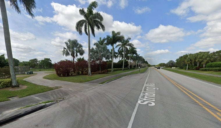 Hilton Hotel, Lakefront Boardwalk Headline New Village Landing Plan In Wellington