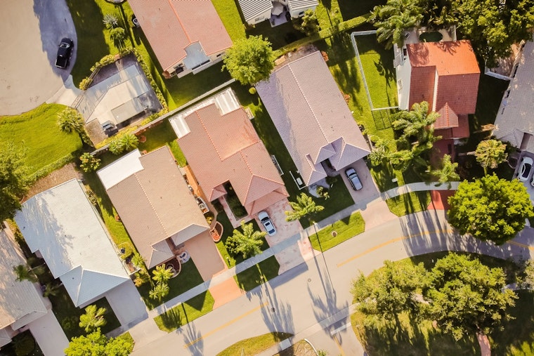 Hippo’s AI-Powered Wingsail Sails Into Florida’s Fragile Home Insurance Market