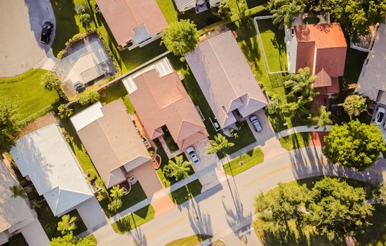 Hippo’s AI-Powered Wingsail Sails Into Florida’s Fragile Home Insurance Market