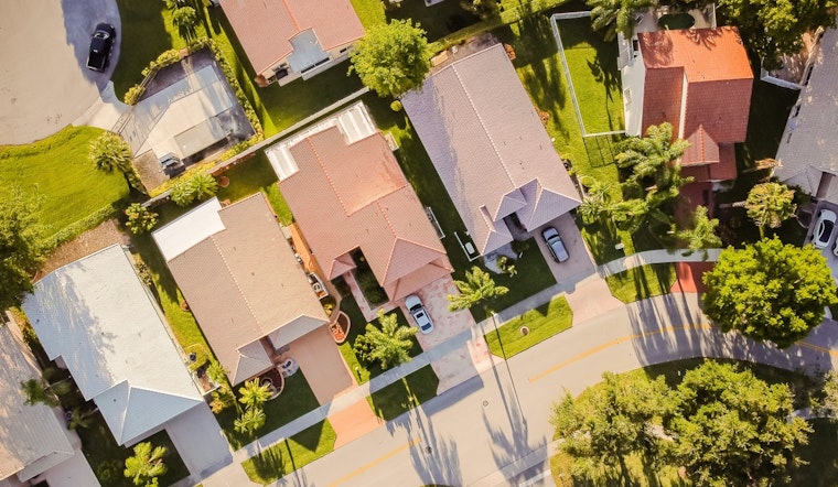 Hippo’s AI-Powered Wingsail Sails Into Florida’s Fragile Home Insurance Market