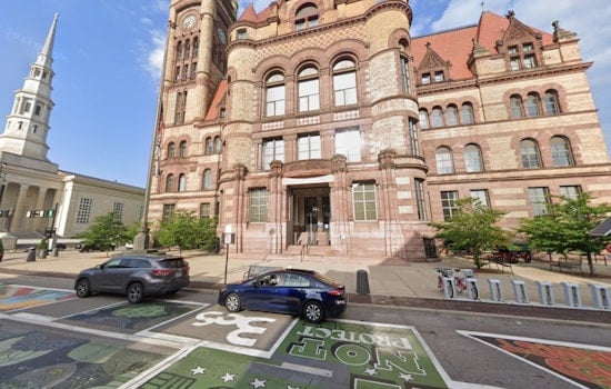 Historic District Fight Pits North Avondale Neighbor Against Neighbor