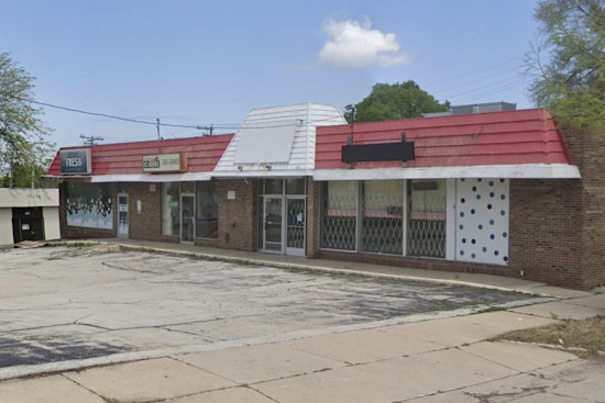 Hmong Takeout Stampede: Asian H Express Reloads Milwaukee’s Northwest Side Buffet