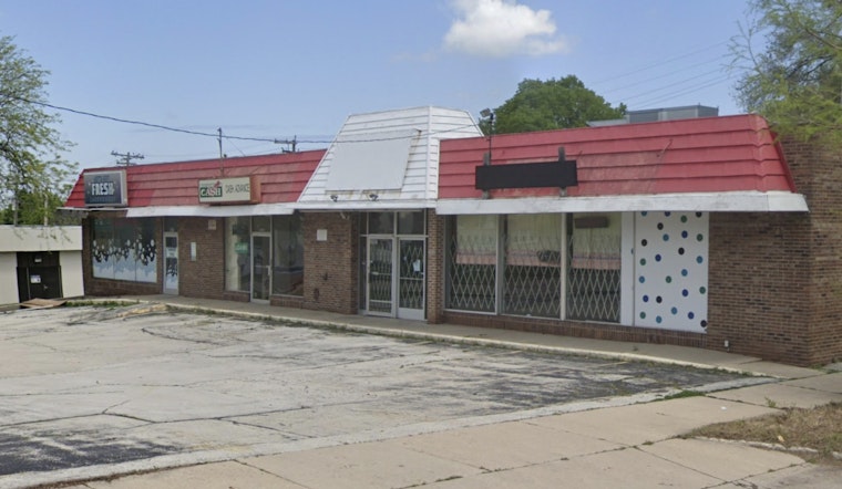 Hmong Takeout Stampede: Asian H Express Reloads Milwaukee’s Northwest Side Buffet