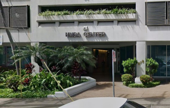 HMSA Billing Shakeup Puts Hawaii’s Frontline Doctors On The Brink