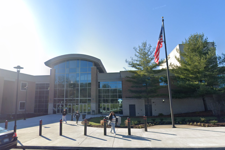 Hoax Threat Puts Upper St. Clair Schools On High Alert